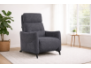 fauteuil relaxation