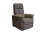 fauteuil phenix