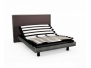 literie mono couchage