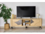 tv hifi