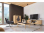 meuble tv riviera