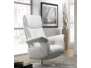 Fauteuil relaxation Aroma