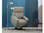 fauteuil relevable Belvédére 