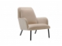 fauteuil oliver