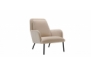 fauteuil Oliver