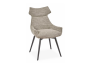 Chaise Ysis