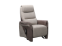 fauteuil zenith
