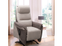 fauteuil zenith