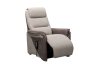 fauteuil zenith